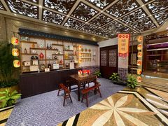 -王宝和酒家(黄浦店)