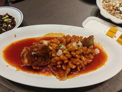 -同庆楼(建邺万达店)