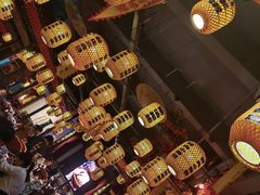 -老湖南民间菜·牛肉十八炒(花都店)