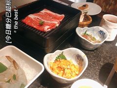 -匠和风精致料理(成都龙湖滨江天街店)