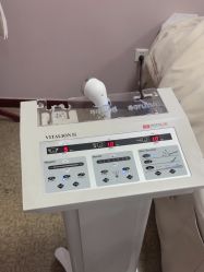 -南京医科大学友谊整形外科医院