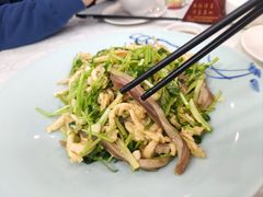 -红旗饭庄