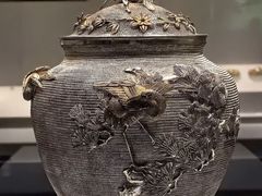 -云南省博物馆
