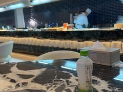 -东吴水韵(吴中店)