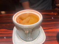 -粤·向群饭店(麓景路店)