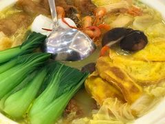 -金时代顺风大酒店(协泰店)