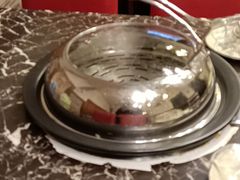 -蔚海之都·象山蒸汽海鲜(仙霞路店)
