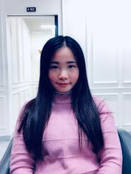 长发-形象公社