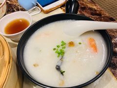 -稻香酒家(长宁KING88广场店)