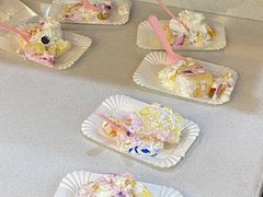 -DIY SWEET21(升平路店)