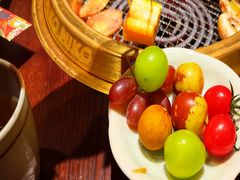 -MIKOMIKO和牛烧肉专门店(南门店)