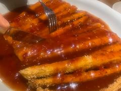 -三姐妹餐厅(曲江店)