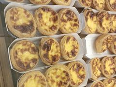 -味多美蛋糕(安定门店)