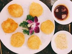 -钦善斋(武侯祠店)