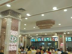 -东城食府·手工点心·37年老字号(虎门店)