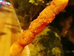 -张记炸串肠粉