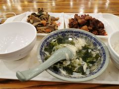 -陆振兴(东环店)