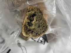-野上麦田(中贸广场店)