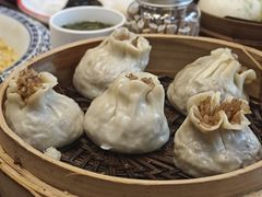 米烧卖-富春茶社(国庆路店)
