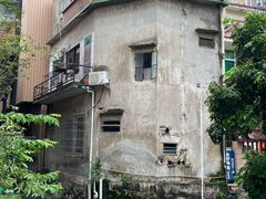 -小洲村