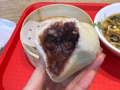 -堂上堂(益民街店)