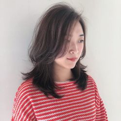 -简影造型·自选烫染接发salon