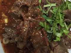 -国营大冷面饭店