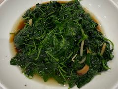 -妈妈家·本帮菜(总店)