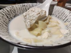 -泉味道贵州厨房(三里河店)
