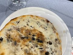 -印巷里主题餐厅(马鞍山店)