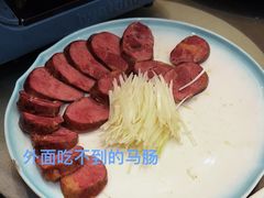 -美极鲜食坊(宝安南路店)