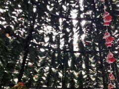 -广州市基督教东山堂