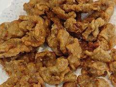 -草包包子铺1937(普利街店)
