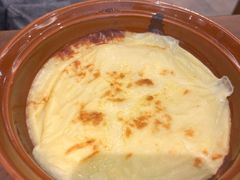 -萨莉亚意式餐厅(常州环球港店)