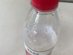 -七仙岭君澜度假酒店·桃源小馆中餐厅