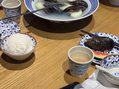 -乡里八闽·福州乡土菜(高宅店)