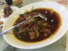 -清心鸡沙田乳鸽店·非遗传承(石溪店)