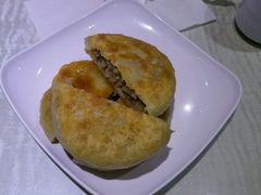 -圣河湾虾饺美食(站前店)