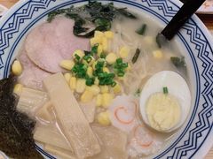 -花道寿司(萧山万象汇店)