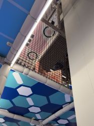 -meland(成都金牛凯德广场店)