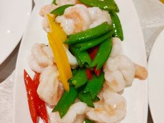 -大碗居·烤鸭·鱼头泡饼(天坛东门店)