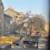 霍元甲故居
