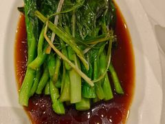 -招商银行(北京上地支行)