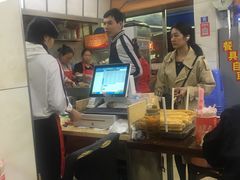 -福屿鲜捞小吃·捞化(福屿总店)