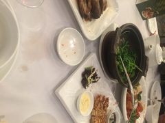 海逸海鲜(古北店)-海逸海鲜酒家(古北店)