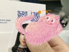 -天真蓝照相馆(杭州滨江宝龙店)