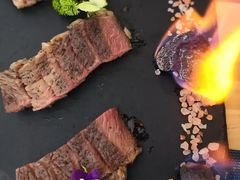 -美人鱼帆船海鲜餐厅(七星湾游艇会店)