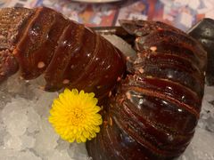 -築鳥日本料理(黑沙环店)