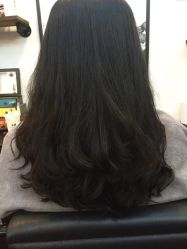 -SALON V