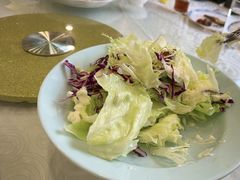 -章氏(车站北路店)